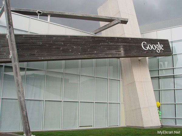 google_office_11