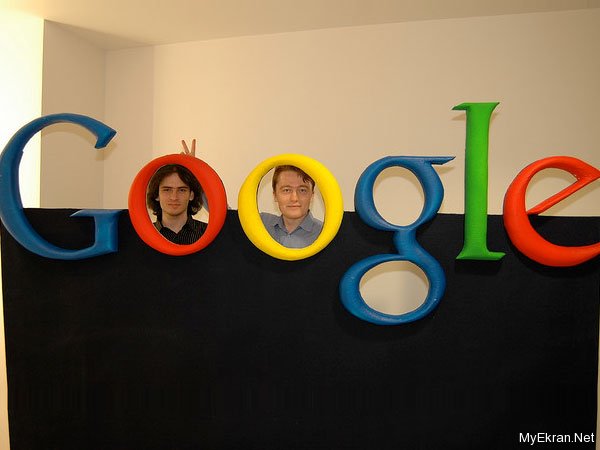 google_office_15