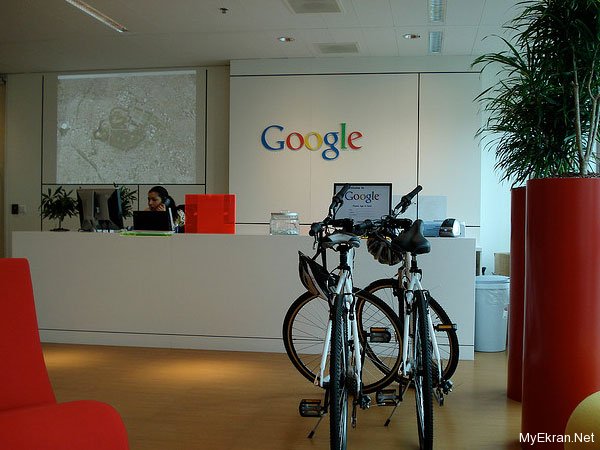 google_office_2