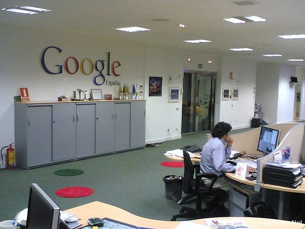 google_office_22