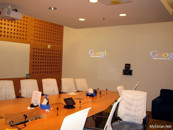 google_office_33