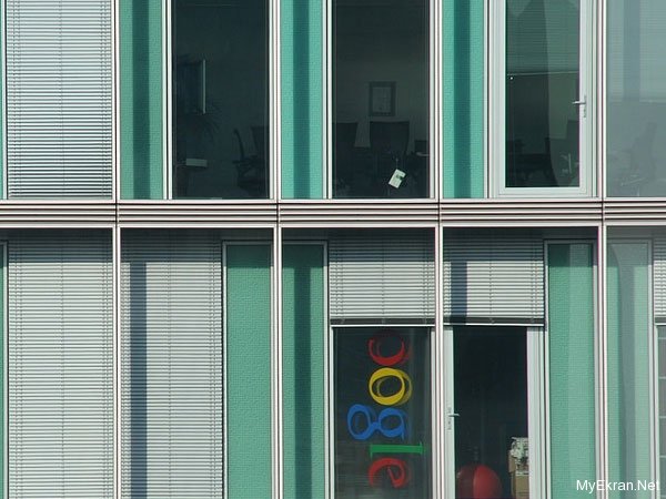 google_office_4