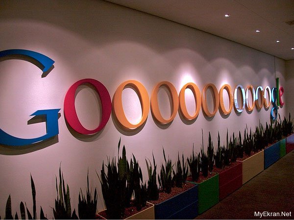 google_office_42