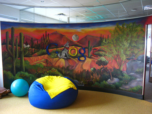 google_office_9