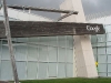 google_office_11