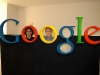 google_office_15