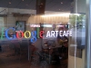 google_office_16