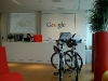 google_office_2