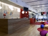 google_office_27