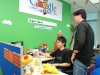 google_office_32