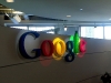 google_office_36