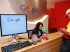 google_office_37