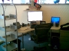 google_office_39