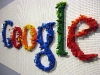 google_office_41