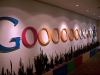 google_office_42