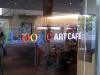 google_office_44