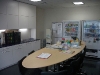 google_office_47