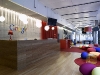 google_office_56