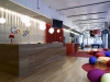 google_office_59