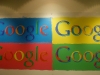 google_office_6