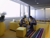 google_office_74