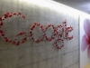 google_office_76