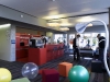 google_office_83