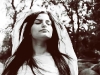 tuba_ozcelik_foto_5