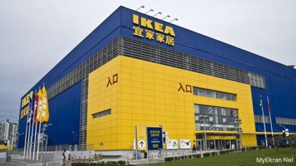 cakma_ikea_taklit_cin_2