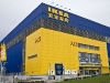 cakma_ikea_taklit_cin_2