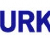 turkcell.jpg