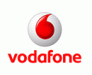 vodafone.gif