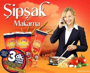 selva-sipsak-makarna.jpg