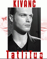 kivanc_tatlitug_resim_58