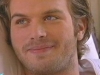 kivanc_tatlitug_resim_13