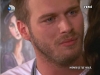 kivanc_tatlitug_resim_14