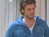 kivanc_tatlitug_resim_15