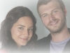 kivanc_tatlitug_resim_16