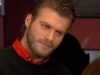 kivanc_tatlitug_resim_2