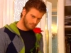 kivanc_tatlitug_resim_20