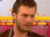 kivanc_tatlitug_resim_21