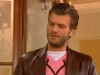 kivanc_tatlitug_resim_22