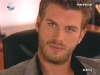 kivanc_tatlitug_resim_25