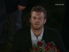 kivanc_tatlitug_resim_26