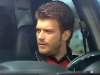 kivanc_tatlitug_resim_27