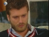 kivanc_tatlitug_resim_28