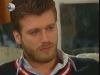 kivanc_tatlitug_resim_31