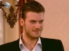 kivanc_tatlitug_resim_32