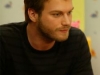 kivanc_tatlitug_resim_34