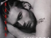 kivanc_tatlitug_resim_37